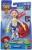 Toy Story mluvící figurka Jessie18 cm EN Toy Story mluvící figurka Jessie18 cm EN