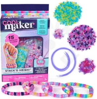 COOL MAKER Náhradní nápň pro korálkovač