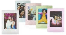Fujifilm Instax Mini Magnet, magnetické rámečky 5 ks Fujifilm Instax Mini Magnet, magnetické rámečky 5 ks