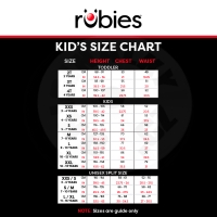 Spider-Man Classic Costume Adult