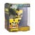 Lampička - Doctor Neo Cortex 10cm