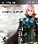 Final Fantasy XIII: Lightning Returns (PS3)