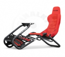 Playseat Trophy - Red