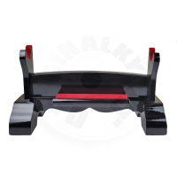 Honosný stojánek na meč ""ALTAR OF BLADES""