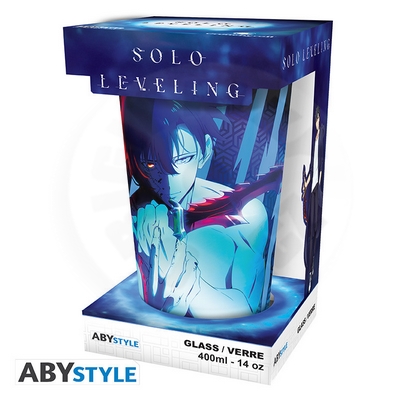 solo-leveling-premium-large-glass-400ml-sung-jinwoo-box-x2 (2)