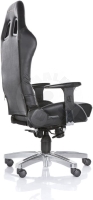 Playseat Office Seat Black (2)
