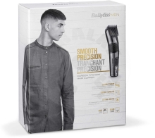 BaByliss zastřihovač vlasů E978E