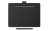 Wacom Intuos - M Wacom Intuos - M
