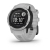 Garmin Instinct® 2S Mist Gray (40 mm)