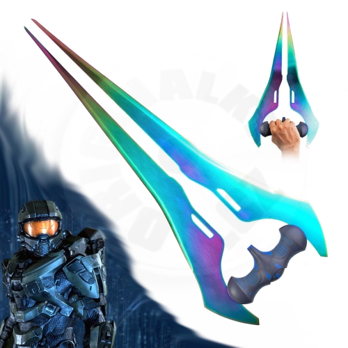 Sci-fi meč "ENERGY SWORD" HALO_(1)