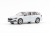 ABREX - Škoda Octavia IV Combi (2020) 1:43 - Bílá Moon Metalíza