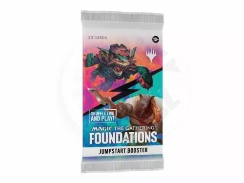 66bb0c9e12aa2-magic-the-gathering-foundations-jumpstart-booster-66bb0f69061ea