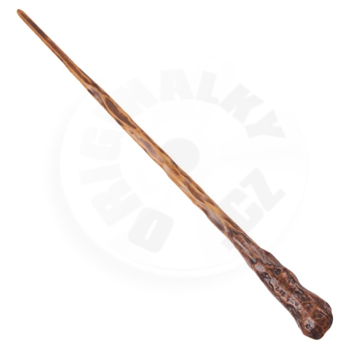 HARRY POTTER Kouzelnická hůlka Ron Weasley