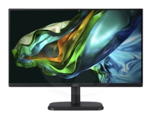 Acer LCD EK241YGbi - 23,8" Full HD, 120Hz, HDMI, VGA, IPS monitor Acer LCD EK241YGbi - 23,8" Full HD, 120Hz, HDMI, VGA, IPS monitor