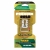 FIFA World Cup 2026 - Premium Gold Booster Balíček - fotbalové karty FIFA World Cup 2026 - Premium Gold Booster Balíček - fotbalové karty