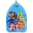 Paw Patrol SwimWays Plovoucí deska Paw Patrol SwimWays Plovoucí deska