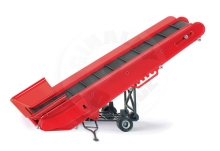 SIKU Farmer - elektronický pásový dopravník 1:32 SIKU Farmer - elektronický pásový dopravník 1:32
