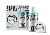 Original Storm Trooper 250 ml Sprchový a koupelový gel s kachničkou Original Storm Trooper 250 ml Sprchový a koupelový gel s kachničkou