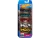 Mattel Hot Wheels - HW Drift Mattel Hot Wheels - HW Drift
