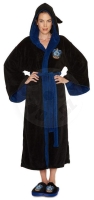 Župan dámsky - Harry Potter Ravenclaw - L Župan dámsky - Harry Potter Ravenclaw - L