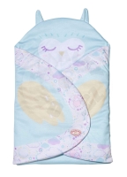 Baby Annabell Zavinovačka Sladké sny Baby Annabell Zavinovačka Sladké sny