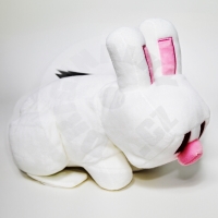 Plyšák Minecraft - Králík  20cm (2)