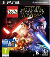 FIFA 10 (PS3) použité