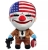 PayDay 2 plyšový Dallas