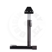 Wheel Stand Pro - RGS Modul - stojan pro řadící páku Thrustmaster či Logitech Wheel Stand Pro - RGS Modul - stojan pro řadící páku Thrustmaster či Logitech