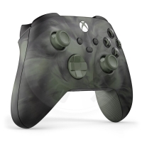 Microsoft Xbox Series Wireless Controller Nocturnal Vapor SE (XSX)