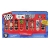 TECH DECK 8 BALENÍ K 25. VÝROČIU TECH DECK TECH DECK 8 BALENÍ K 25. VÝROČIU TECH DECK