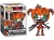 Funko Pop! Games: Five Nights At Freddy's Help Wanted 2 - Scrap Baby