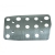 Playseat Brake Pedal (G29/G920/G923)