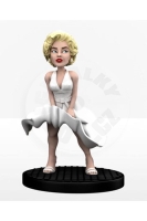 Minix Marilyn Monroe