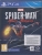 Marvel's Spider-Man Miles Morales (PS4)