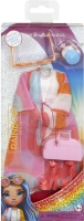 Rainbow High Fashion set Pool Theme - oblečky (1)