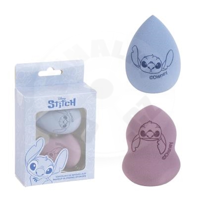 Make-Up Houba Stitch 2ks_(1)