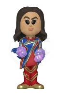 Funko Vinyl Soda: Marvel - Ms. Marvel (1)