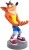 Cable Guy - Crash Bandicoot 20 cm