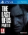 The Last of Us Part II (PS4) The Last of Us Part II (PS4)