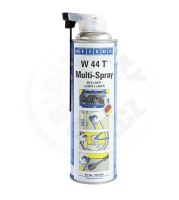 WEICON W 44 T® Multi-sprej 500 ml