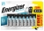 Energizer MAX Plus - Tužka AA/12 8+4 zdarma Energizer MAX Plus - Tužka AA/12 8+4 zdarma