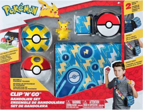 191726376781 pikachu