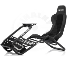 Playseat Trophy - Black