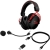HyperX Cloud Alpha Wireless - DTS Headphone:X/7.1 - 300 hodin výdrž (PC) HyperX Cloud Alpha Wireless - DTS Headphone:X/7.1 - 300 hodin výdrž (PC)