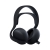 Sony PlayStation 5 Pulse Elite Wireless Headset with Microphone, Black Sony PlayStation 5 Pulse Elite Wireless Headset with Microphone, Black
