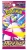 Pokémon TCG: MEGA Expansion Pack - Symphonia (JP)