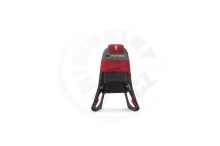 Playseat Champ NBA Edition - Toronto Raptors (1)