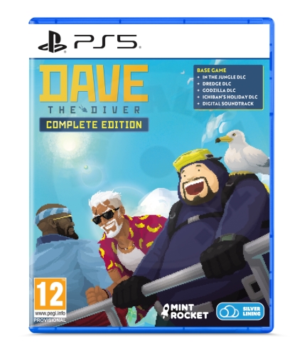 5061078711545