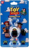 Tamagotchi - Toy Story (Friends)